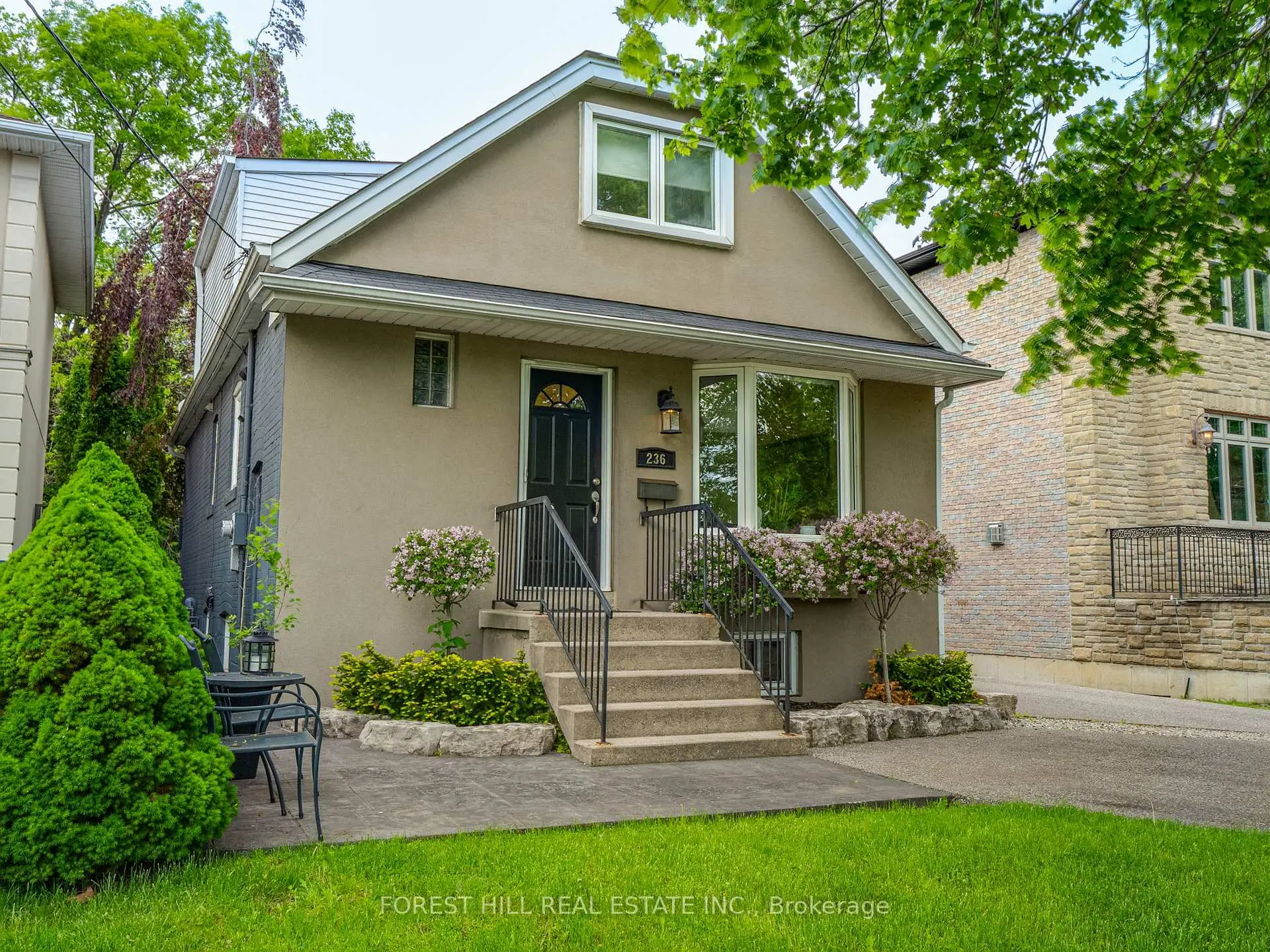 Property Images
