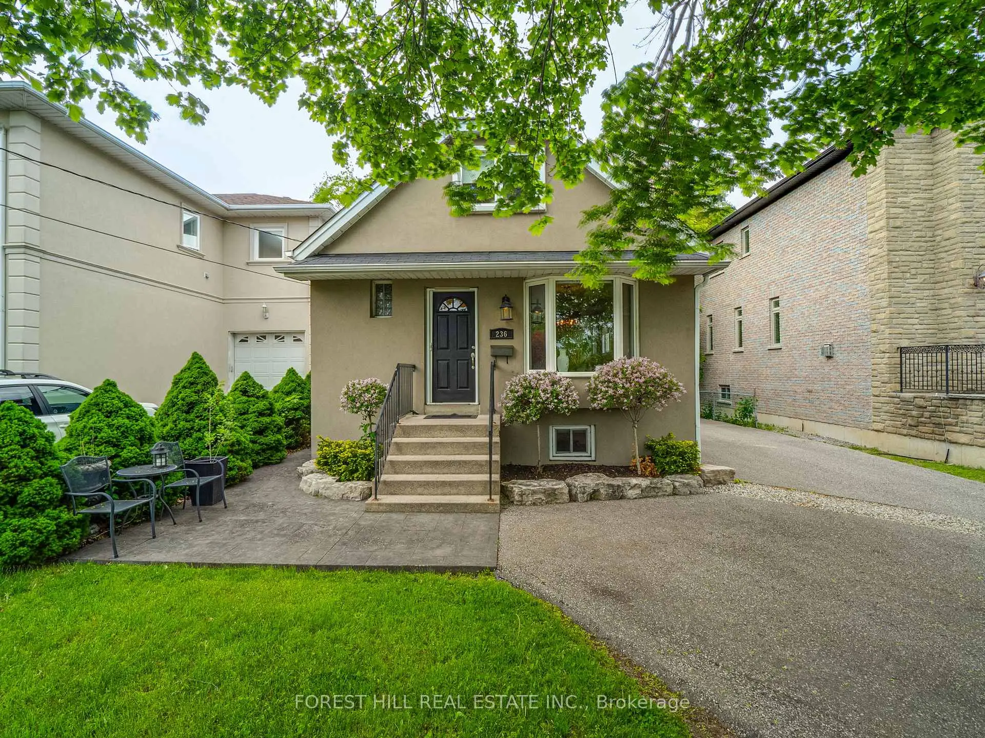 Property Images
