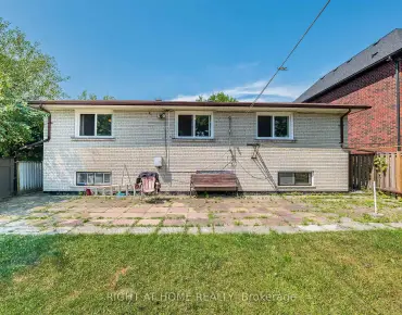 53 Bestview Dr <a href='https://luckyalan.com/community_CN.php?community=Toronto:Bayview Woods-Steeles'>Bayview Woods-Steeles, Toronto</a> 4 beds 4 baths 2 garage $1.629M