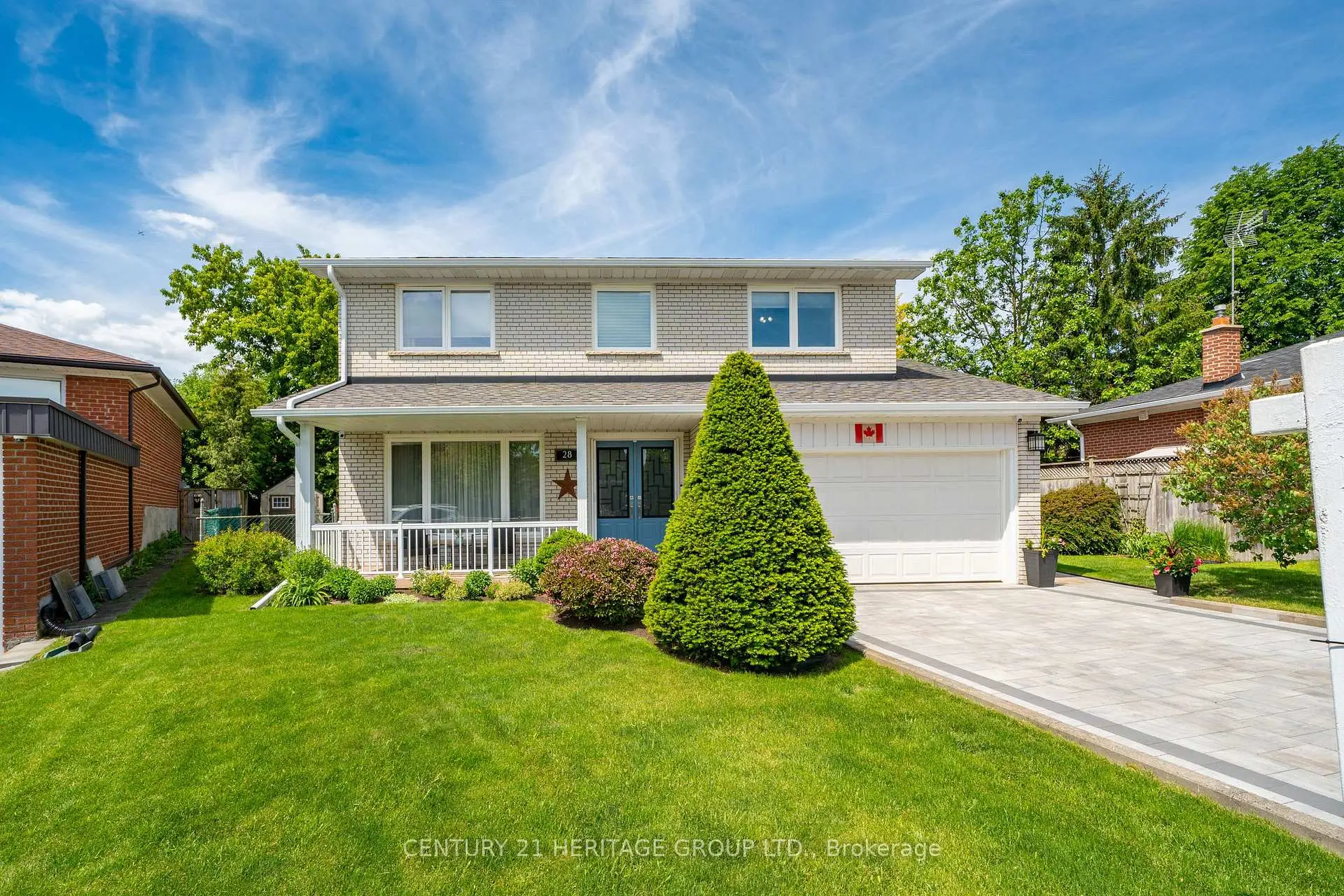 Property Images