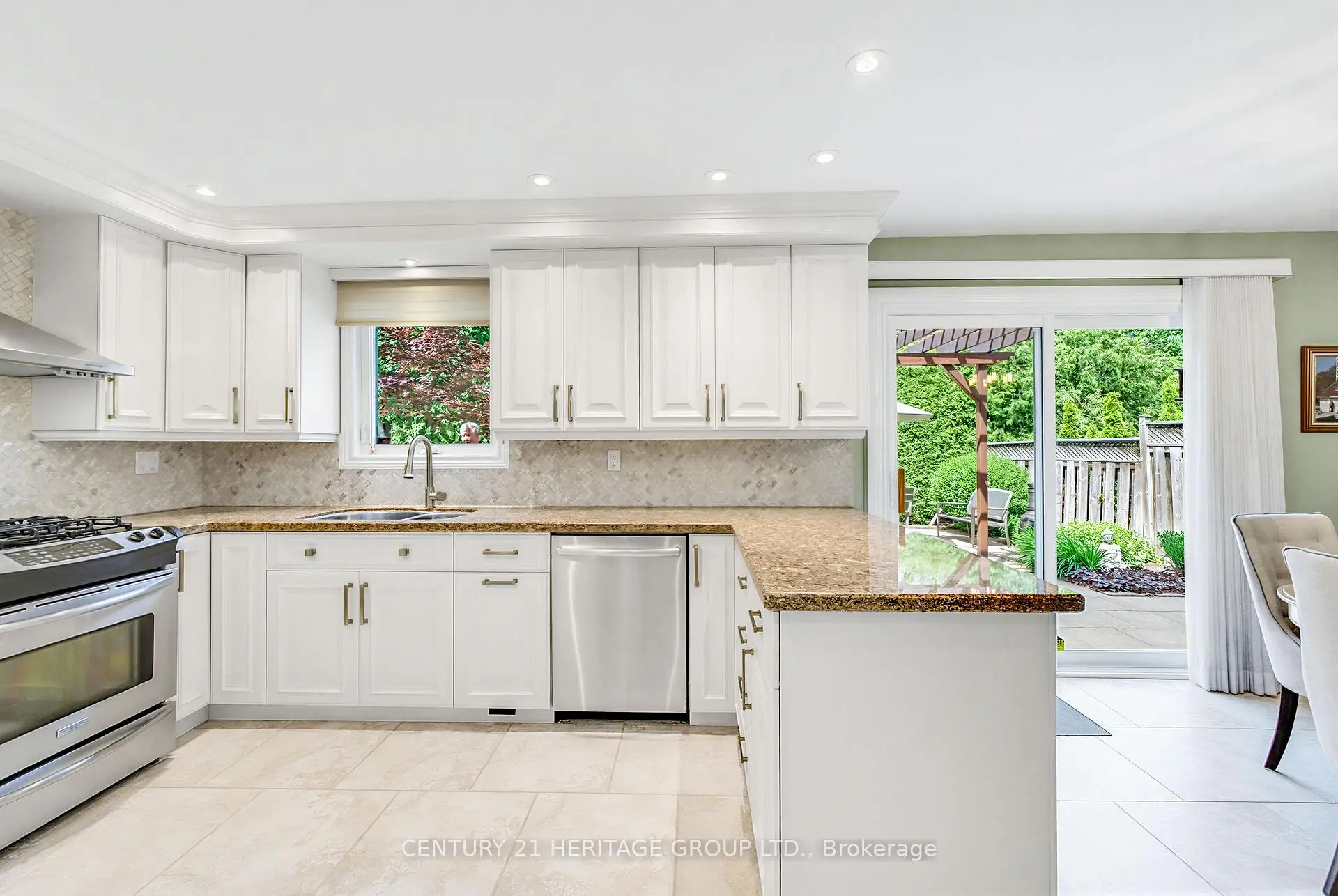 Property Images