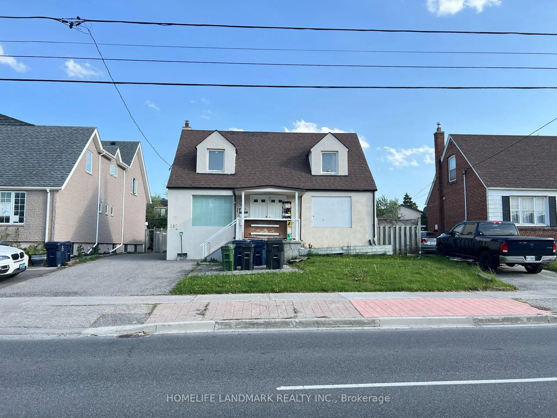 Property Images