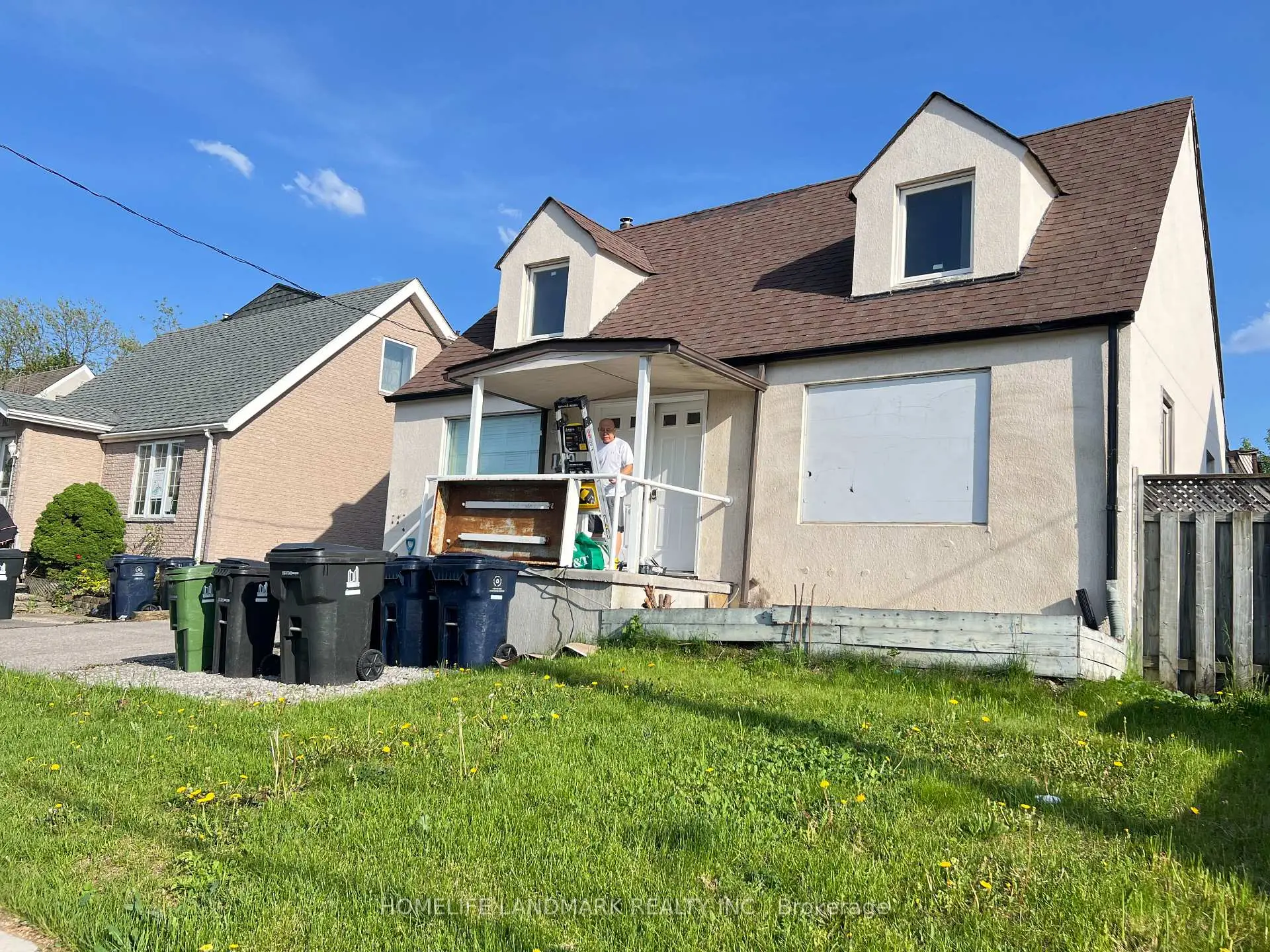 Property Images
