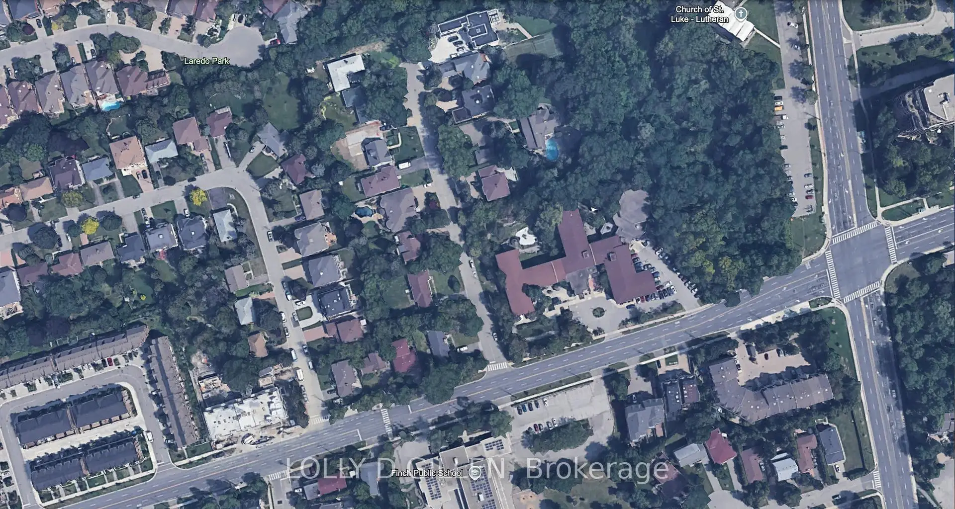 Property Images