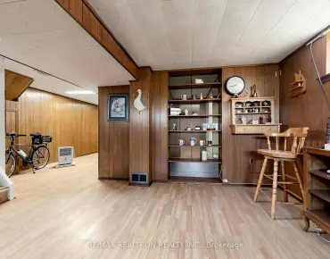
188 Glen Rd <a href='https://luckyalan.com/community.php?community=Toronto:Rosedale-Moore Park'>Rosedale-Moore Park, Toronto</a> 6 beds 3 baths 1 garage $1.799M