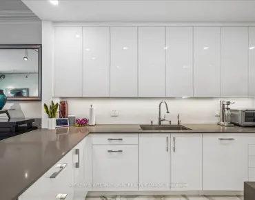 
82 Muriel Ave Danforth Village-East York, Toronto 3 beds 2 baths  garage $645K