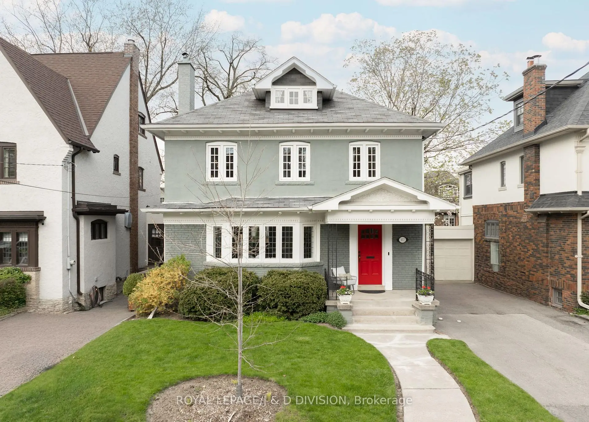 Property Images