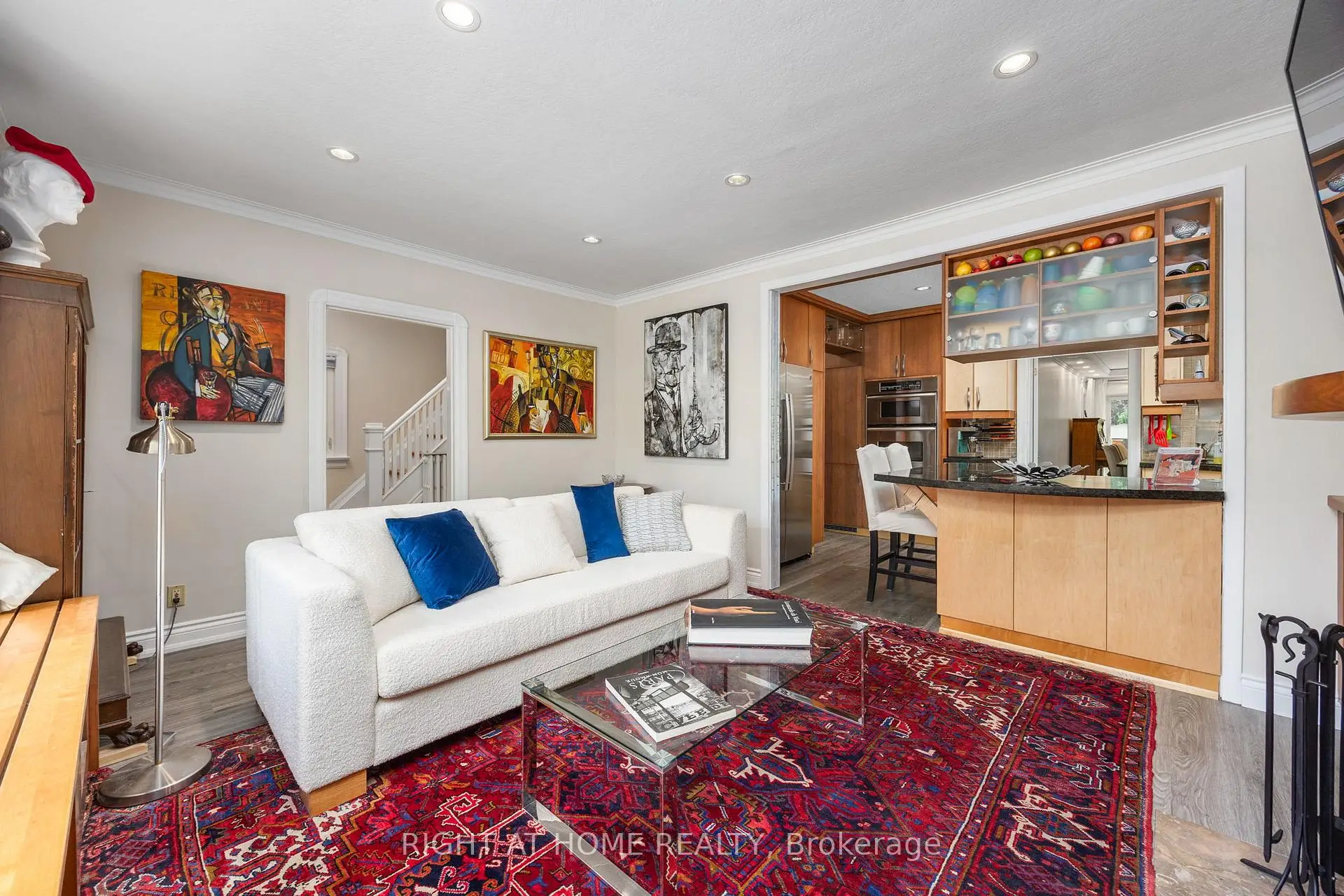 Property Images