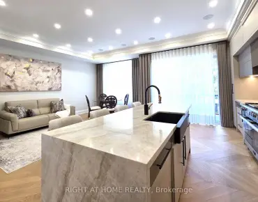 57 Gloxinia Cres L'Amoreaux, Toronto 5 beds 3 baths 2 garage $999K