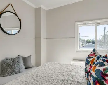 113 Coldstream Ave <a href='https://luckyalan.com/community_CN.php?community=Toronto:Lawrence Park South'>Lawrence Park South, Toronto</a> 4 beds 8 baths 2 garage $7.395M