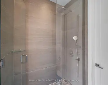 26 Greenwood Ave Greenwood-Coxwell, Toronto 3 beds 2 baths garage $999.998K