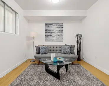 55 Shepmore Terr Malvern, Toronto 3 beds 3 baths 1 garage $799K