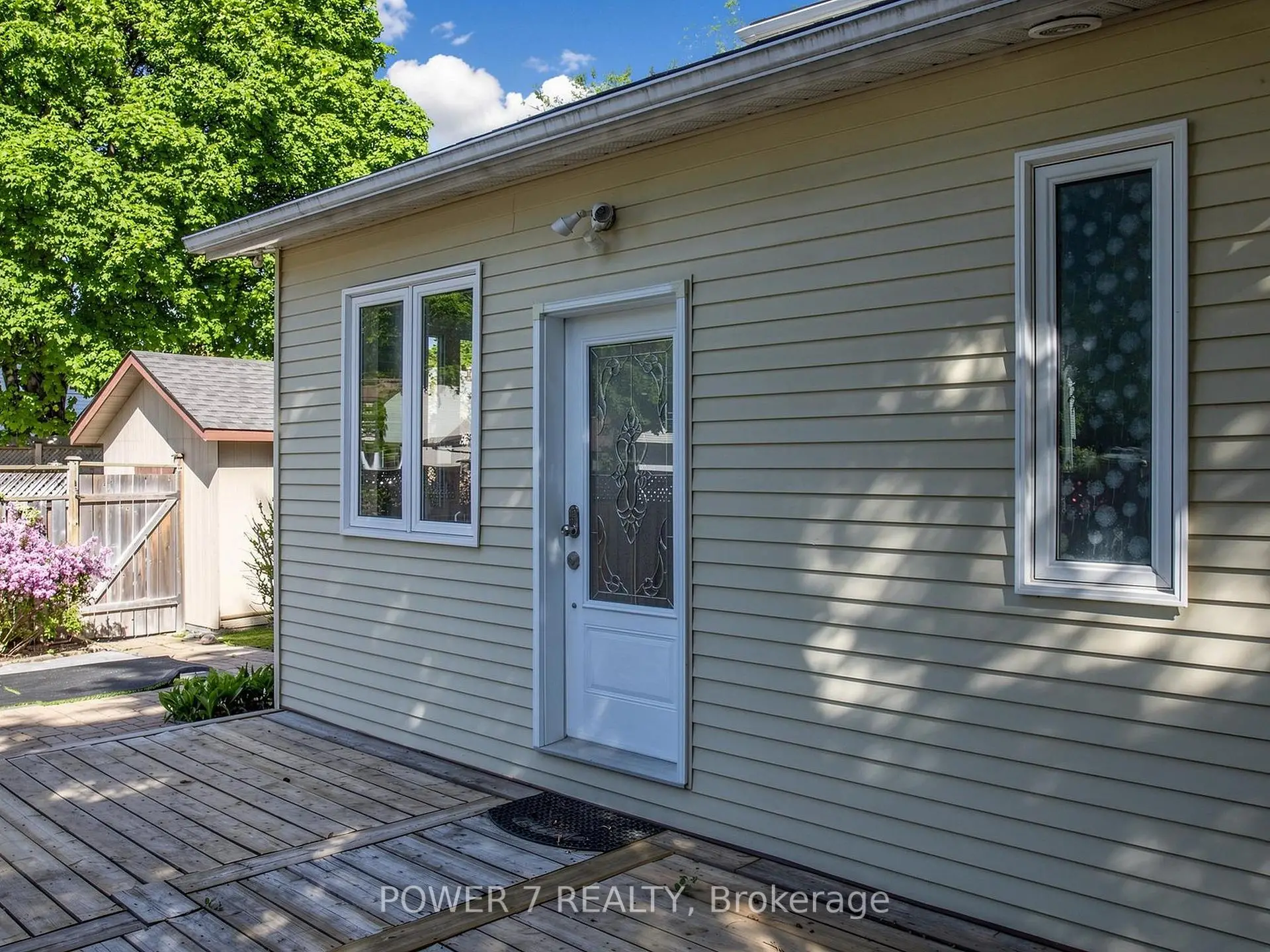 Property Images