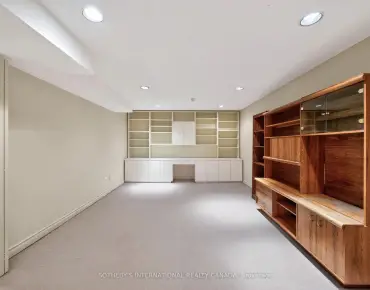 30 Blue Ridge Rd <a href='https://luckyalan.com/community_CN.php?community=North York:Bayview Village'>Bayview Village, North York</a> 4 beds 3 baths 2 garage $1.499M