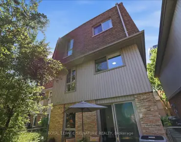 
Jodphur  Humberlea-Pelmo Park W5, Toronto 3 beds 2 baths 2 garage $959K