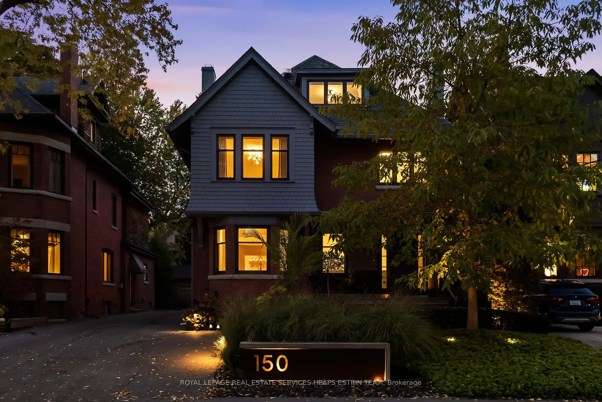 房屋图片