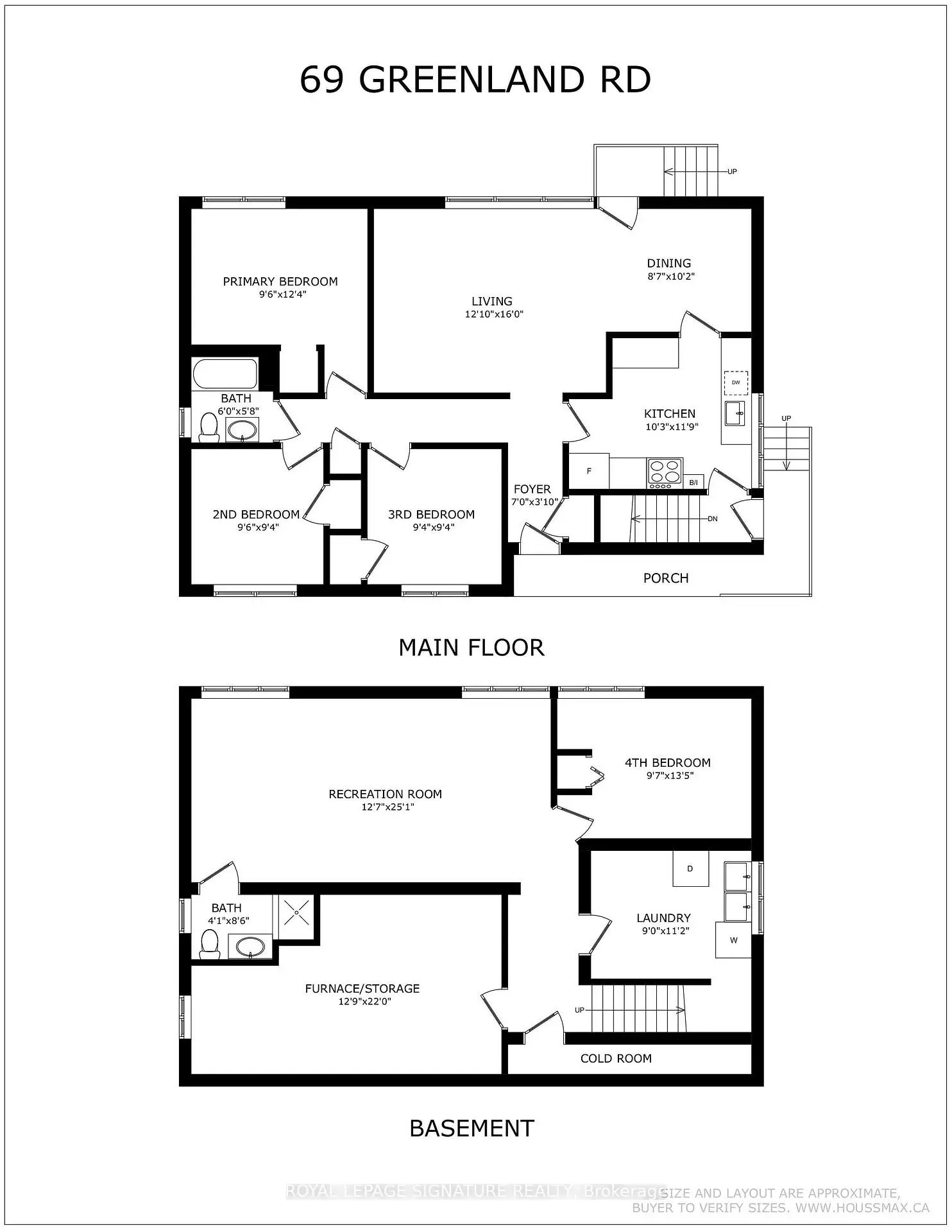 Property Images