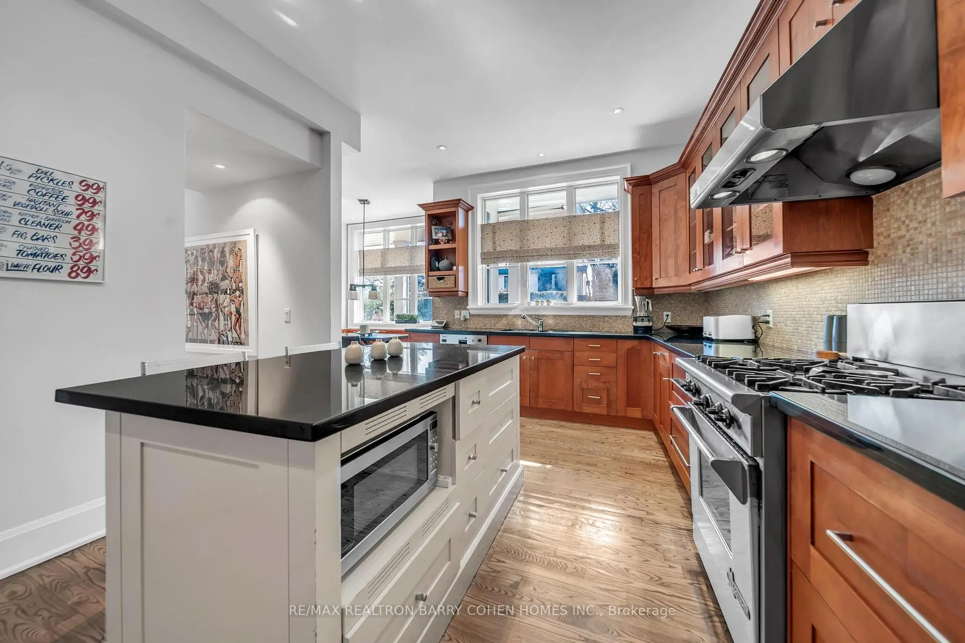 Property Images