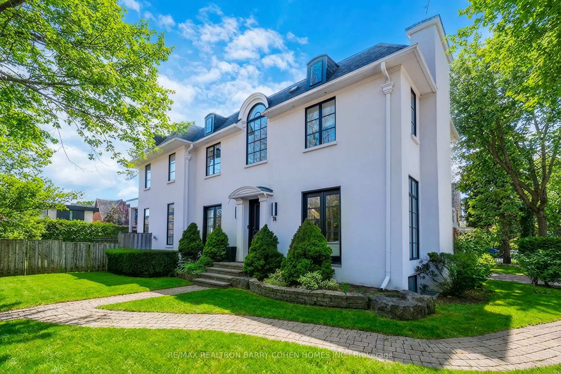 Property Images