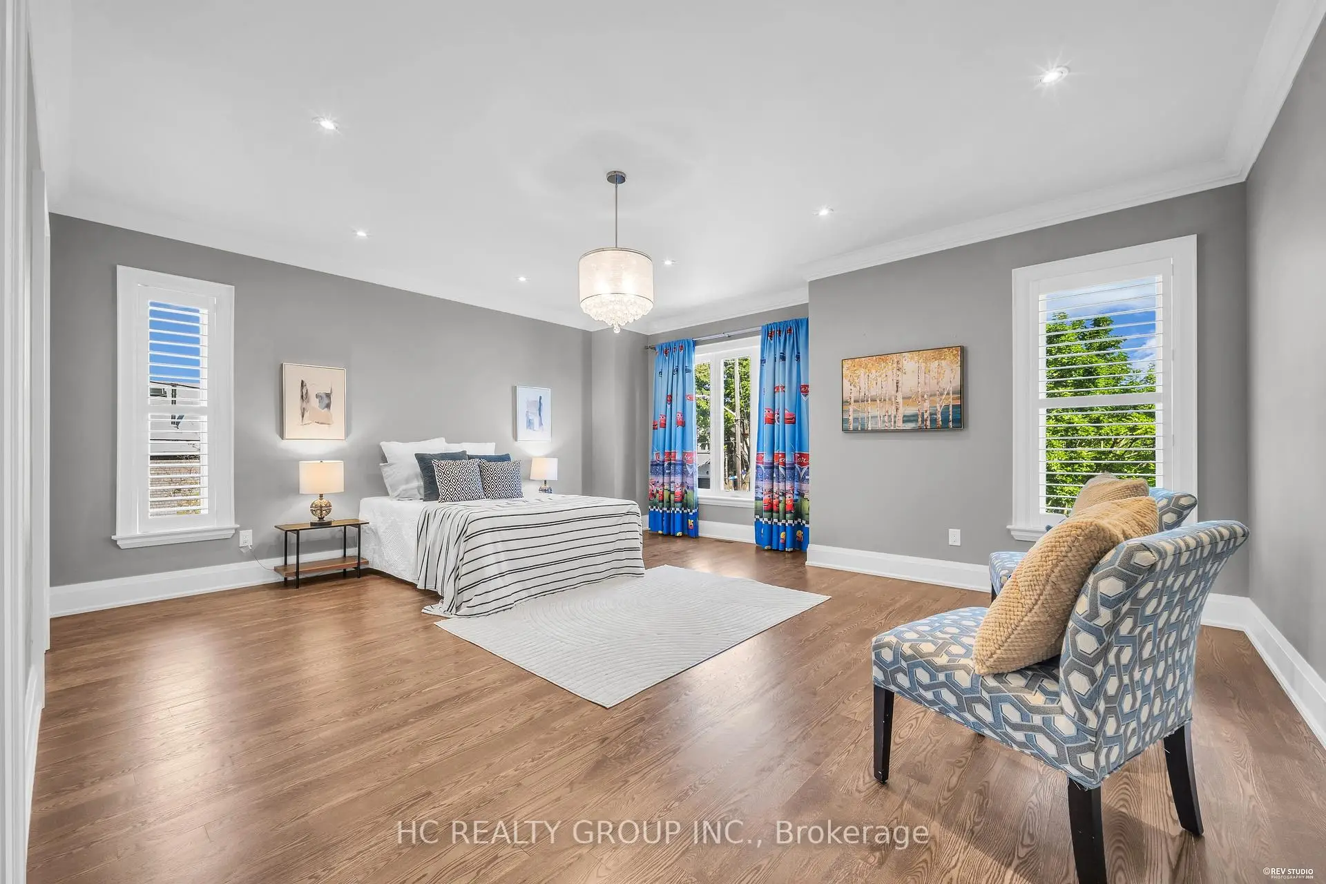 Property Images