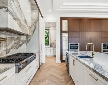 237 Beechgrove Dr West Hill, Toronto 3 beds 2 baths 1 garage $899.999K