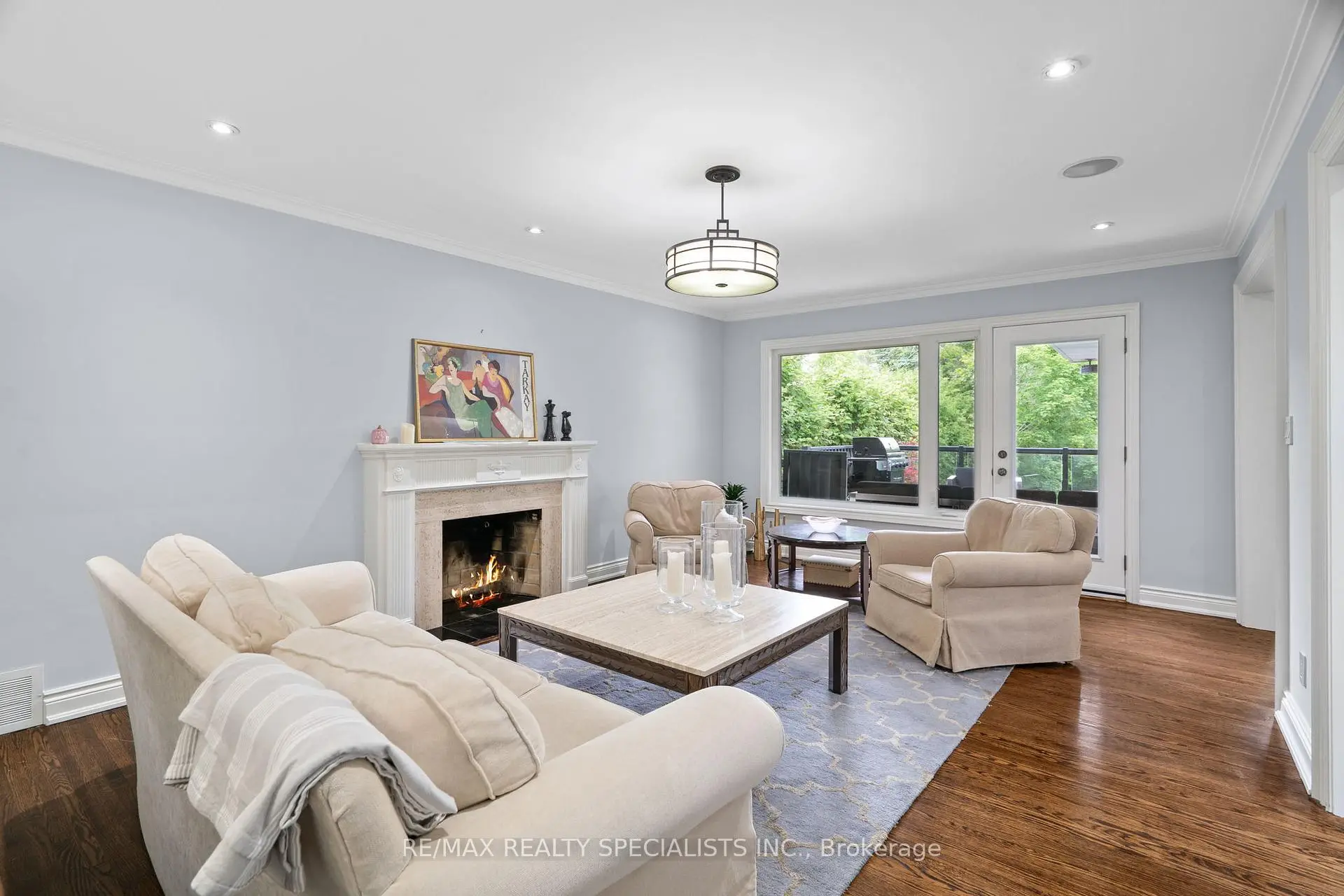 Property Images