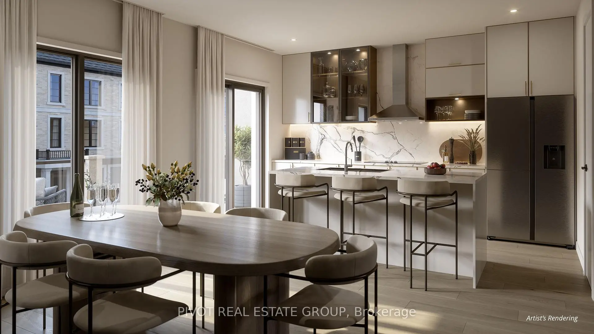 Property Images