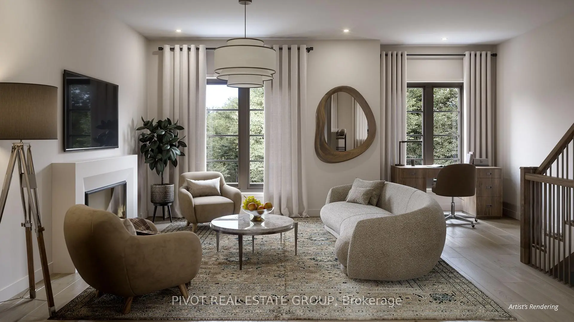 Property Images