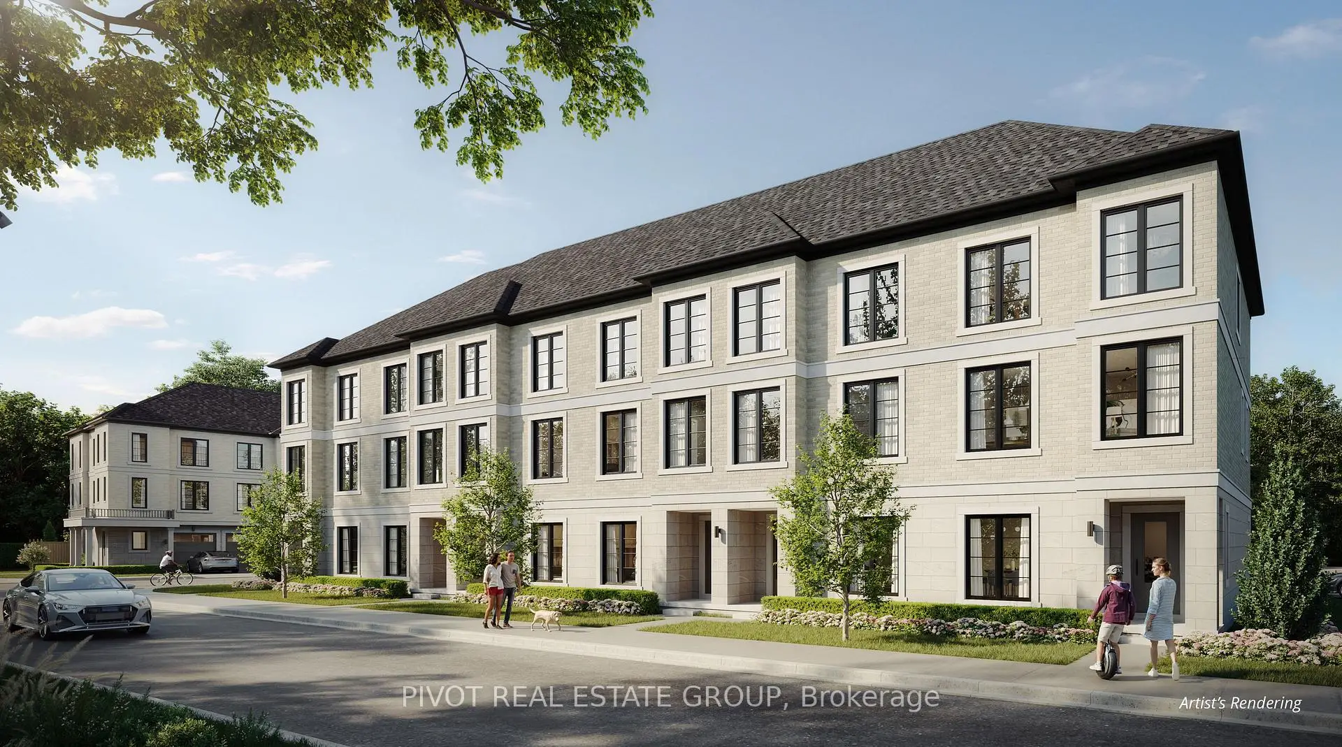 Property Images