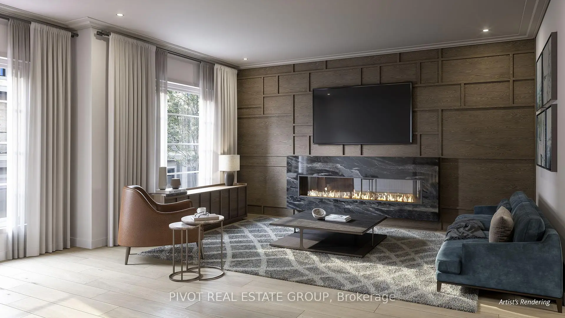 Property Images
