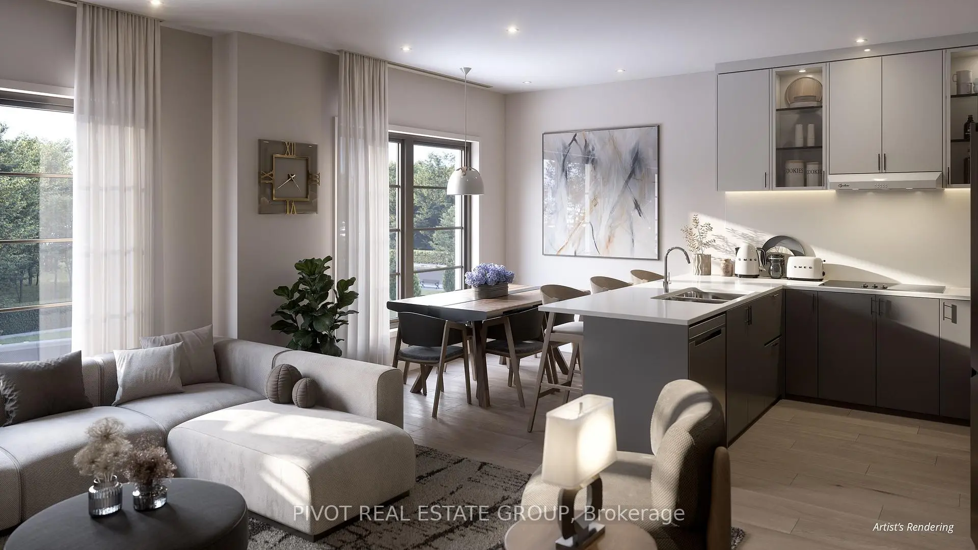 Property Images