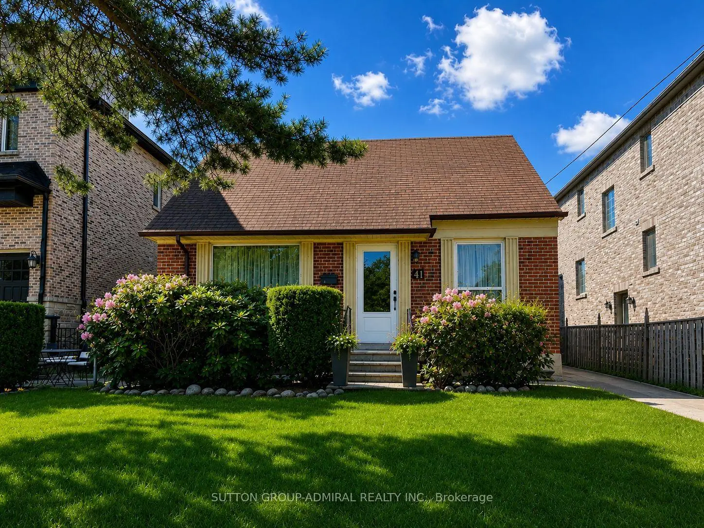 Property Images