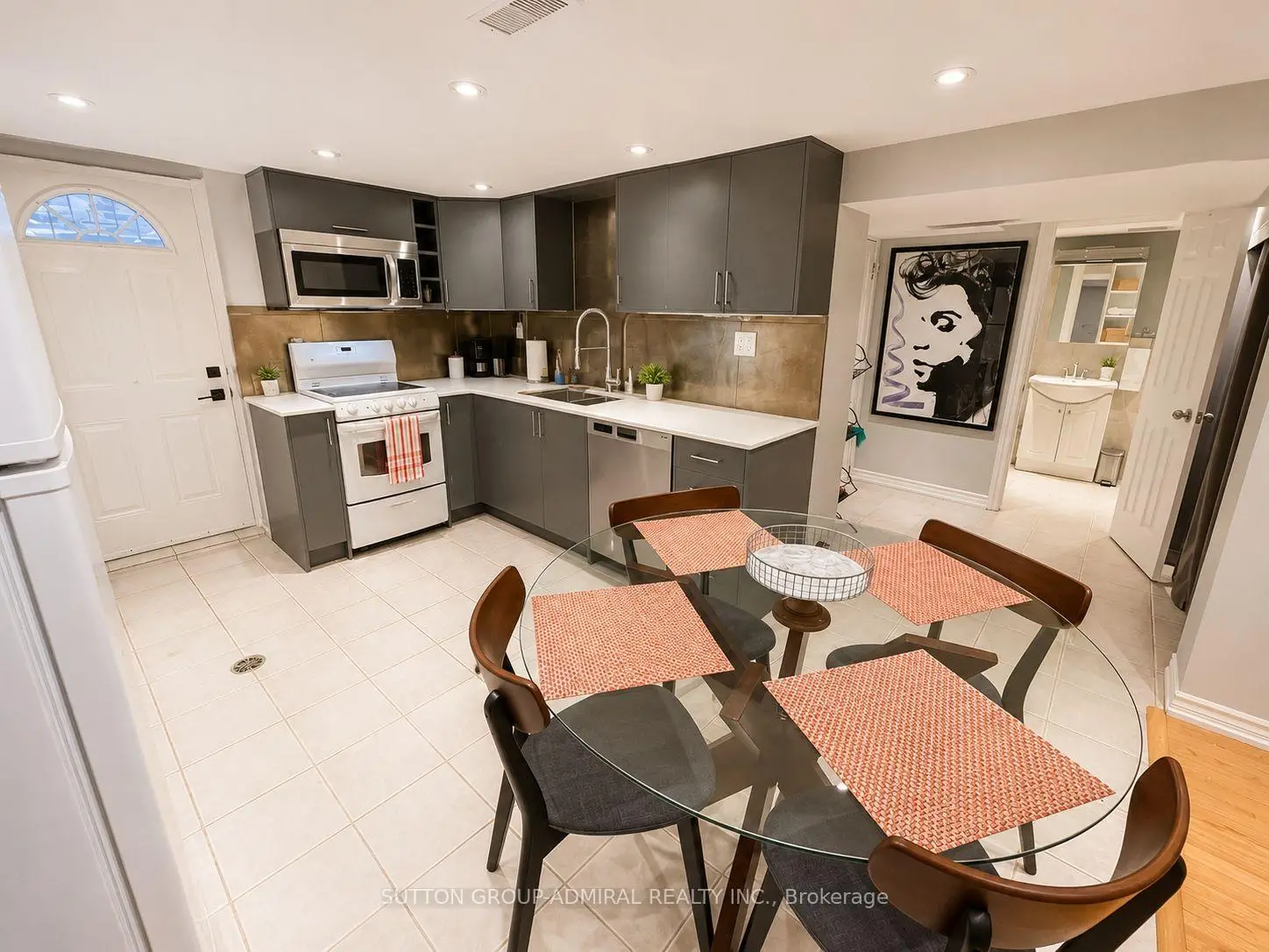 Property Images