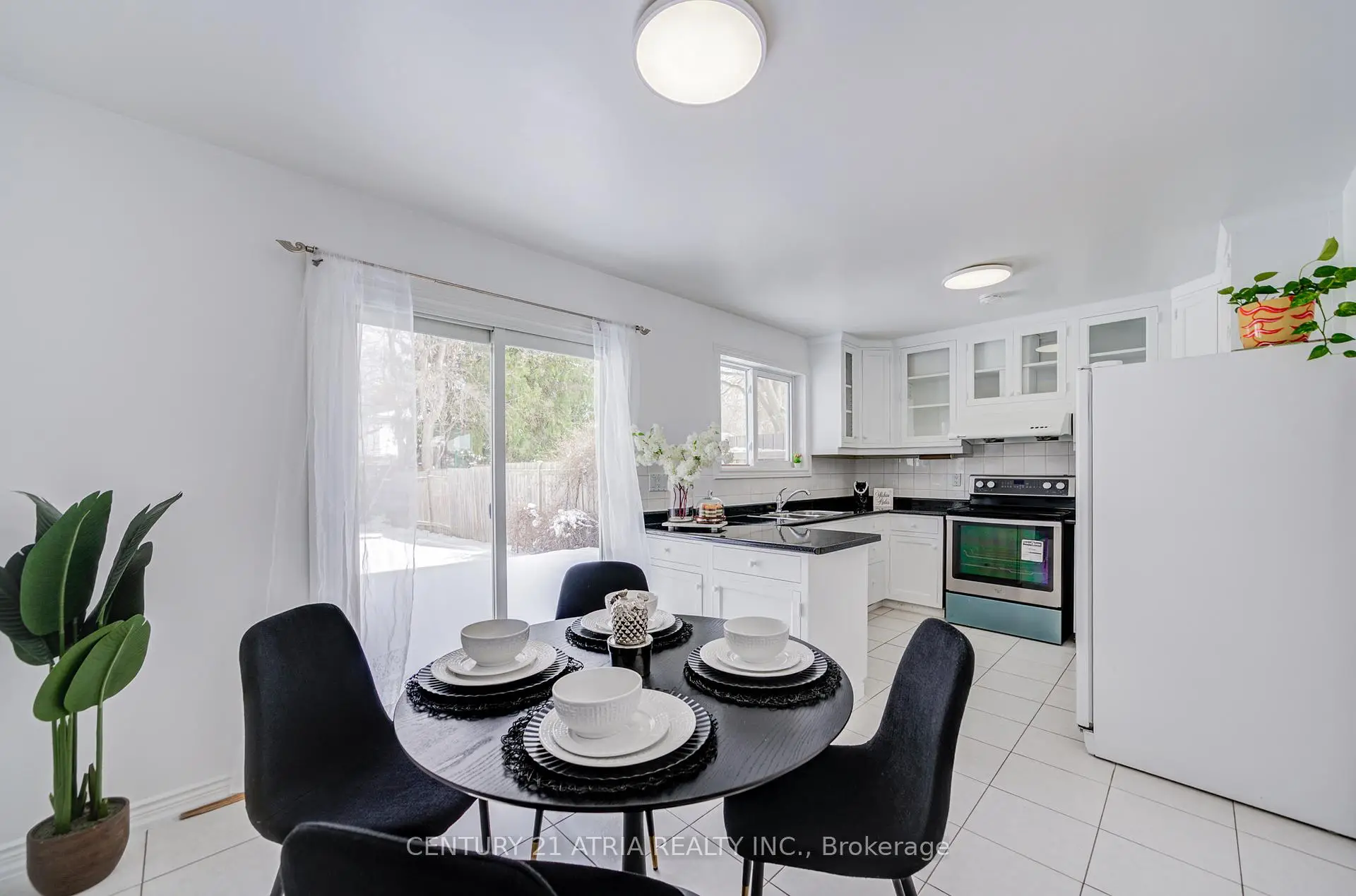Property Images