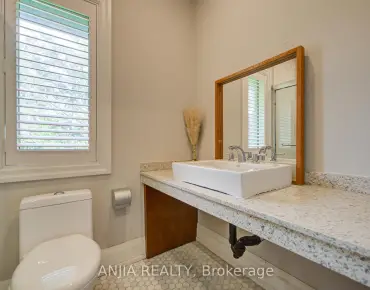 
2652 Victoria Park Ave <a href='https://luckyalan.com/community_CN.php?community=Toronto:Pleasant View'>Pleasant View, Toronto</a> 8 beds 16 baths  garage $2.39M
