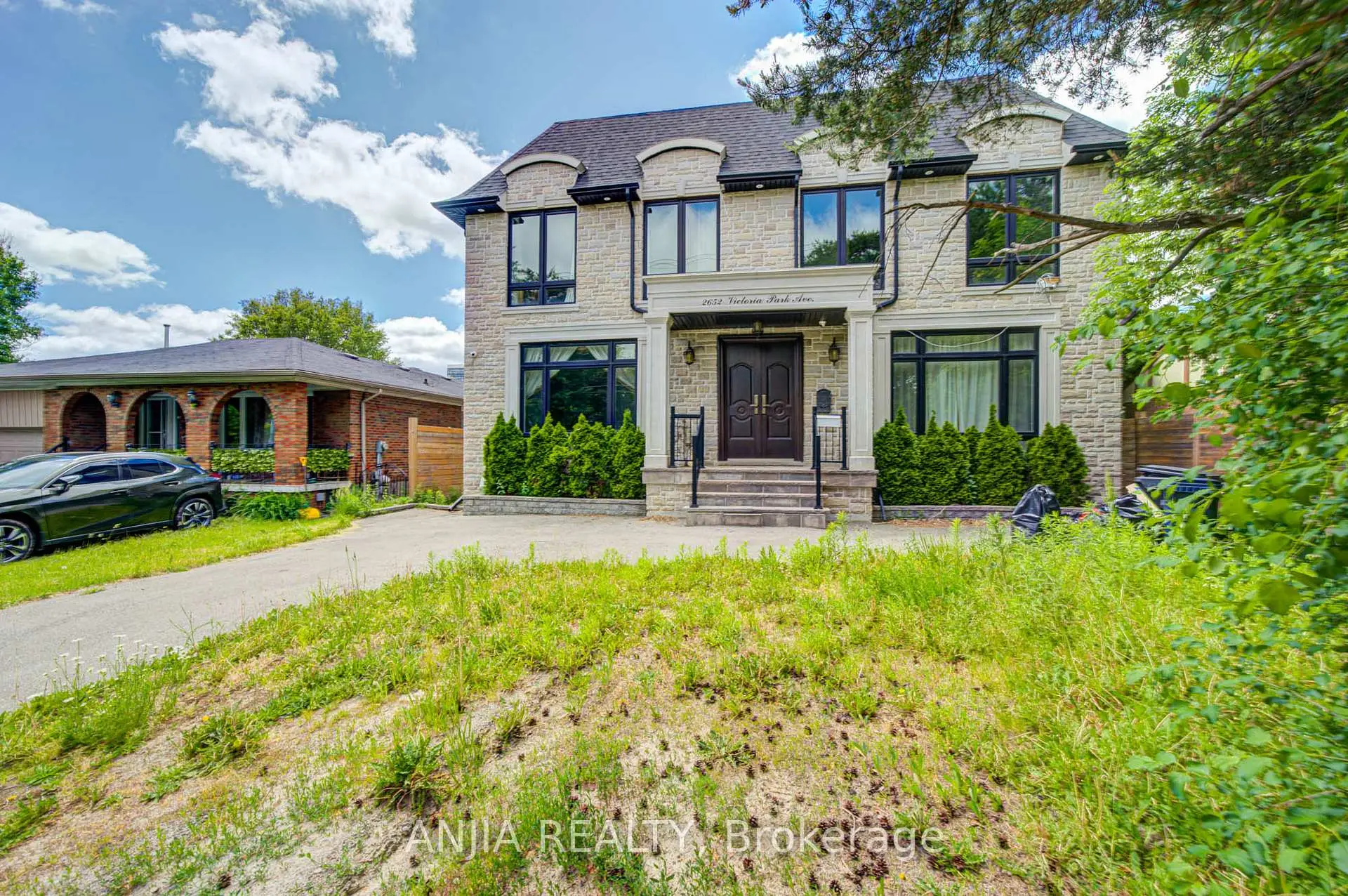 Property Images