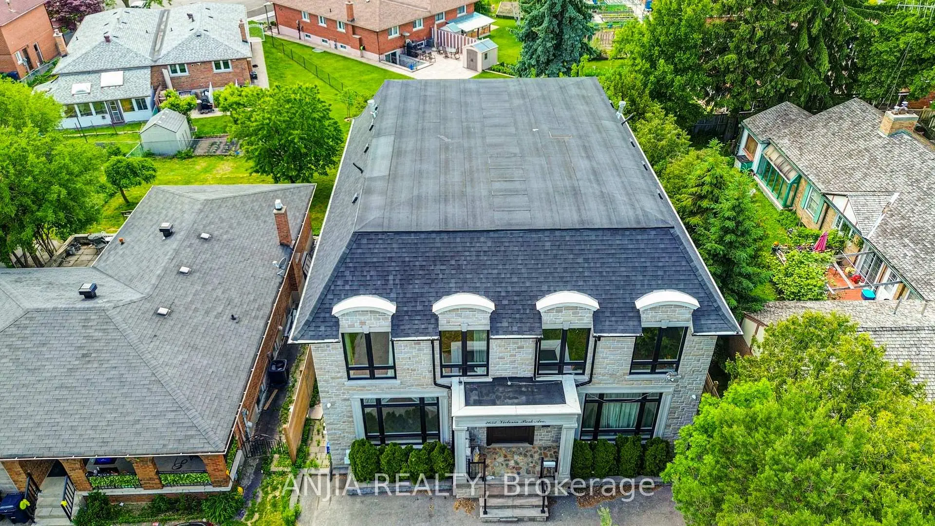 Property Images