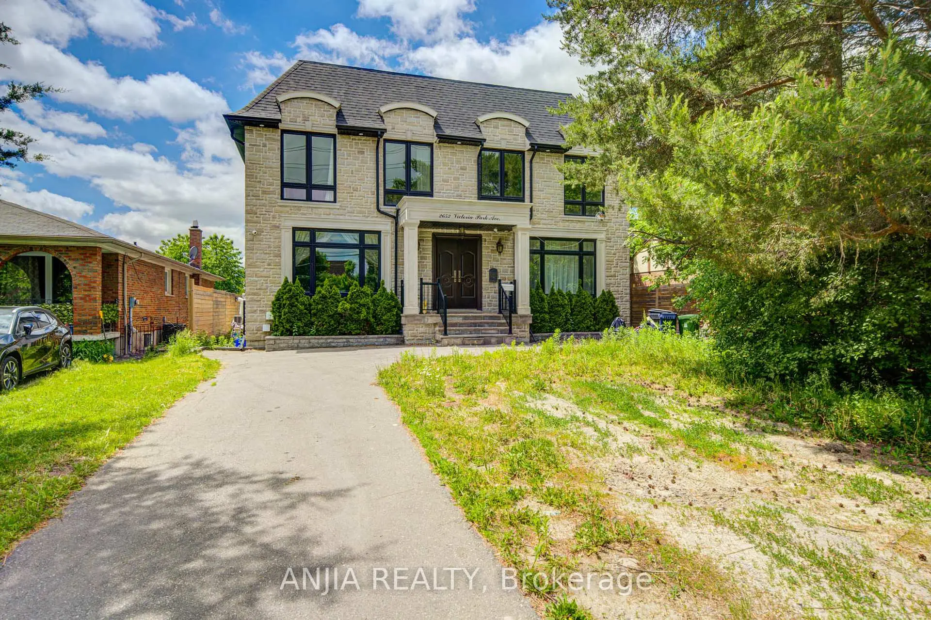Property Images