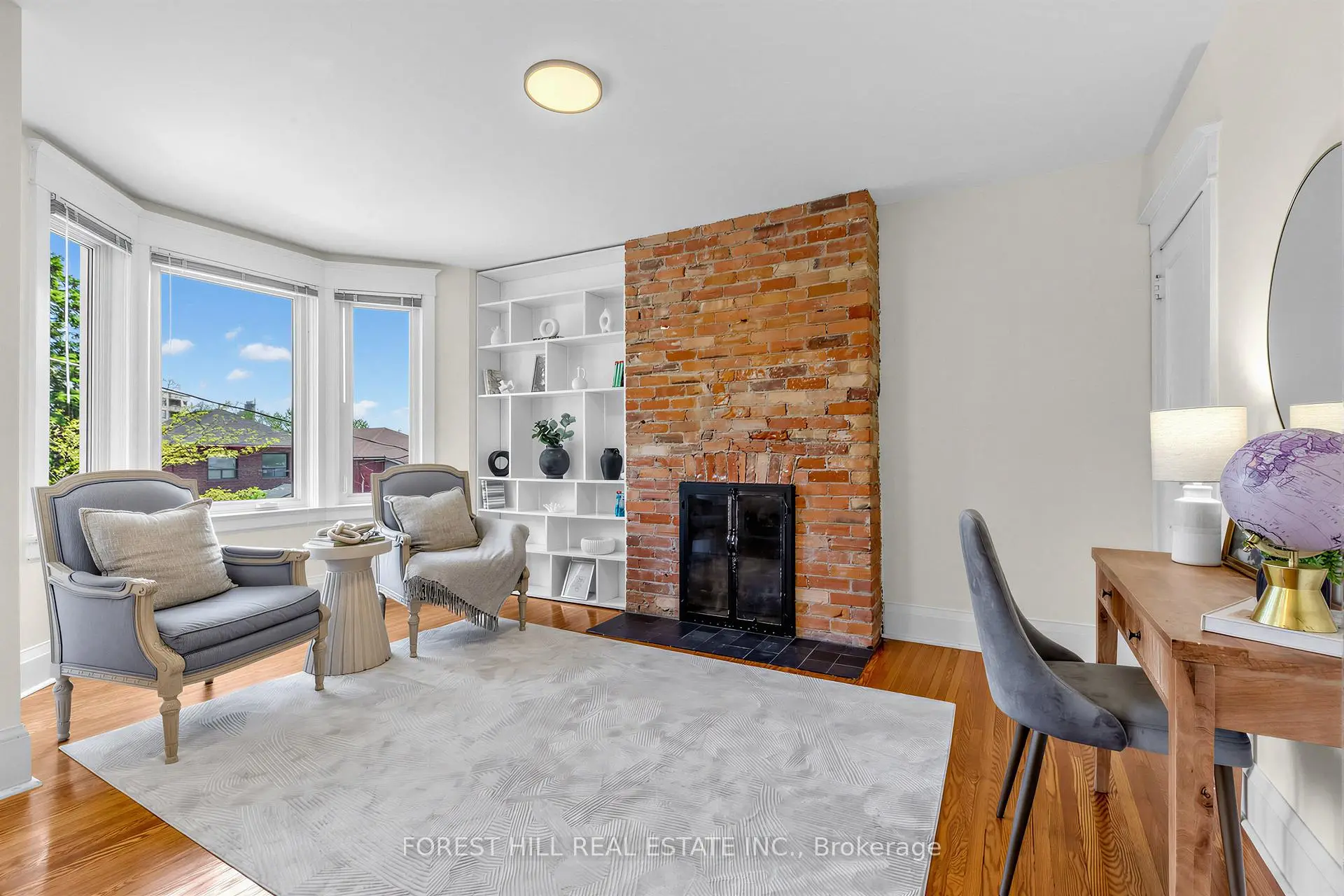Property Images