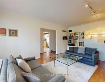 473 Hounslow Ave <a href='https://luckyalan.com/community_CN.php?community=Toronto:Willowdale West'>Willowdale West, Toronto</a> 3 beds 3 baths 2 garage $1.499M