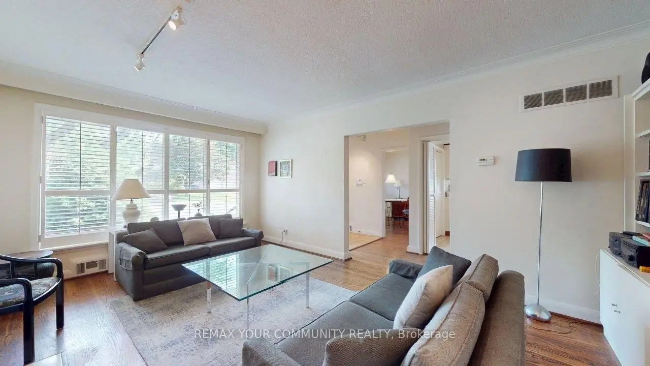 房屋图片