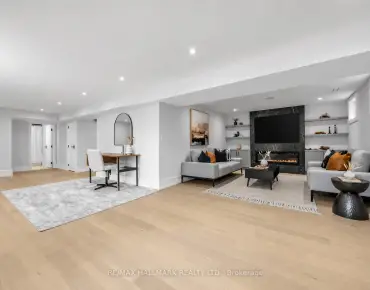 30 Kellythorne Dr <a href='https://luckyalan.com/community.php?community=Toronto:Parkwoods-Donalda'>Parkwoods-Donalda, Toronto</a> 4 beds 5 baths 2 garage $2.69M