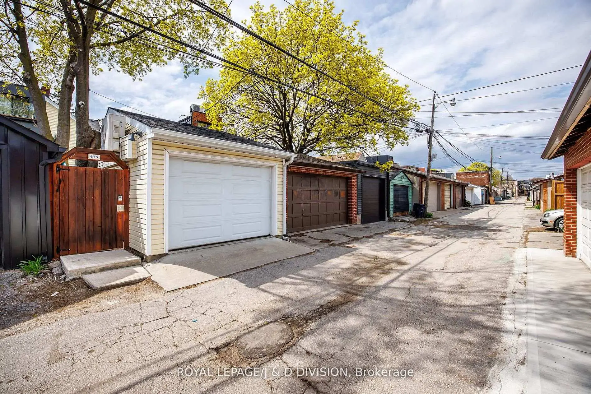 Property Images