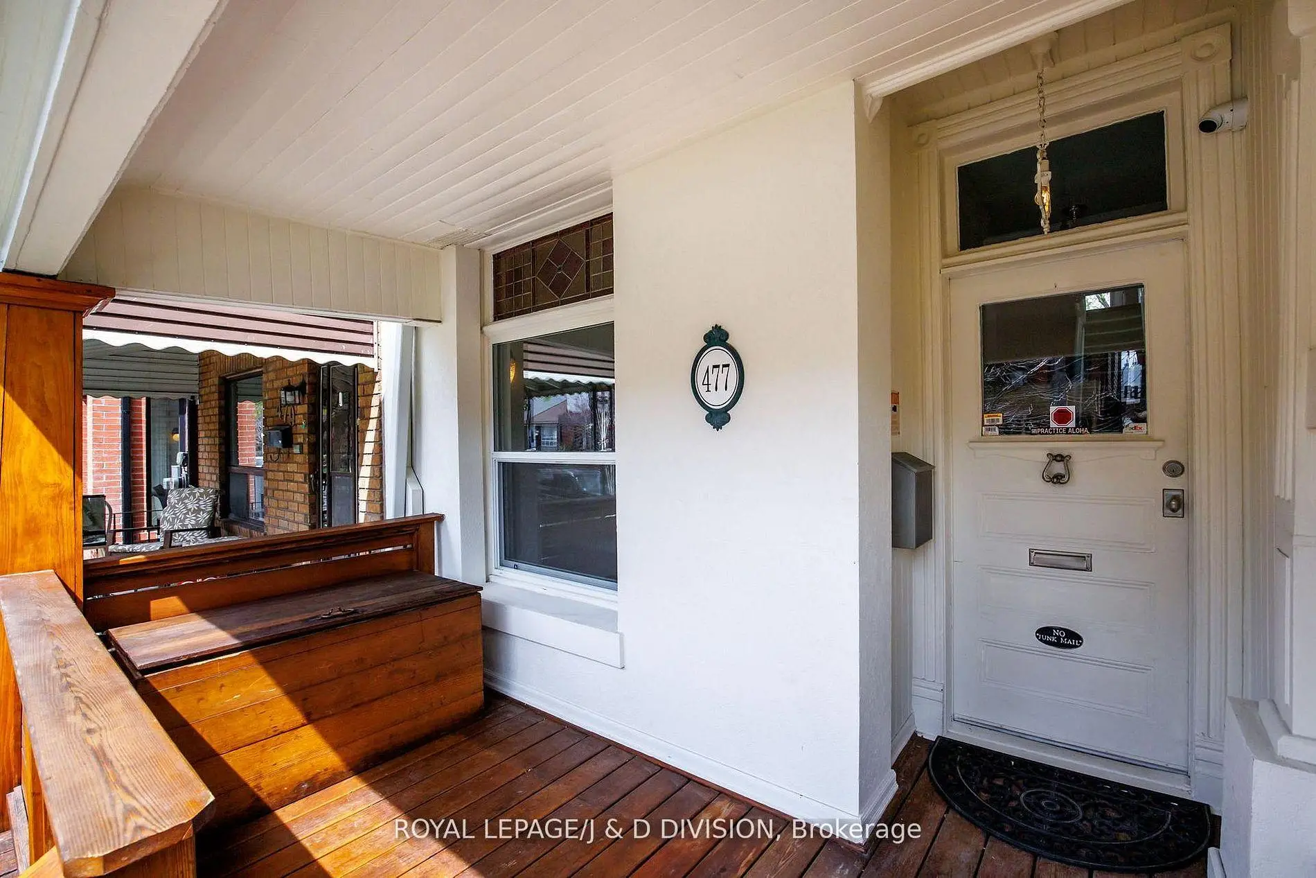 Property Images