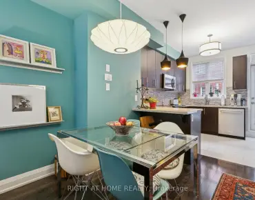 
23 Terrace Ave <a href='https://luckyalan.com/community.php?community=Toronto:Willowdale West'>Willowdale West, Toronto</a> 4 beds 7 baths 2 garage $3.199M