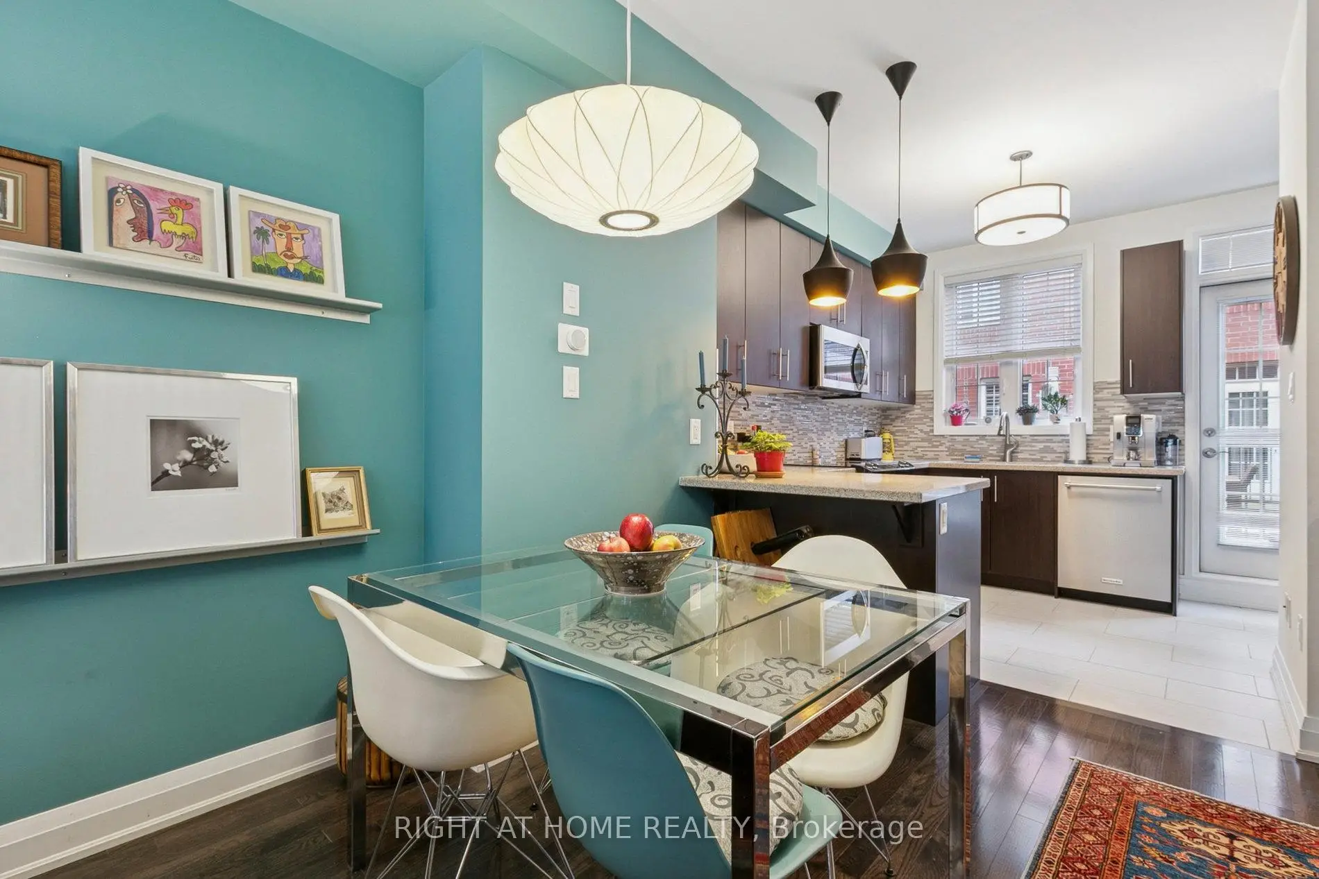 Property Images