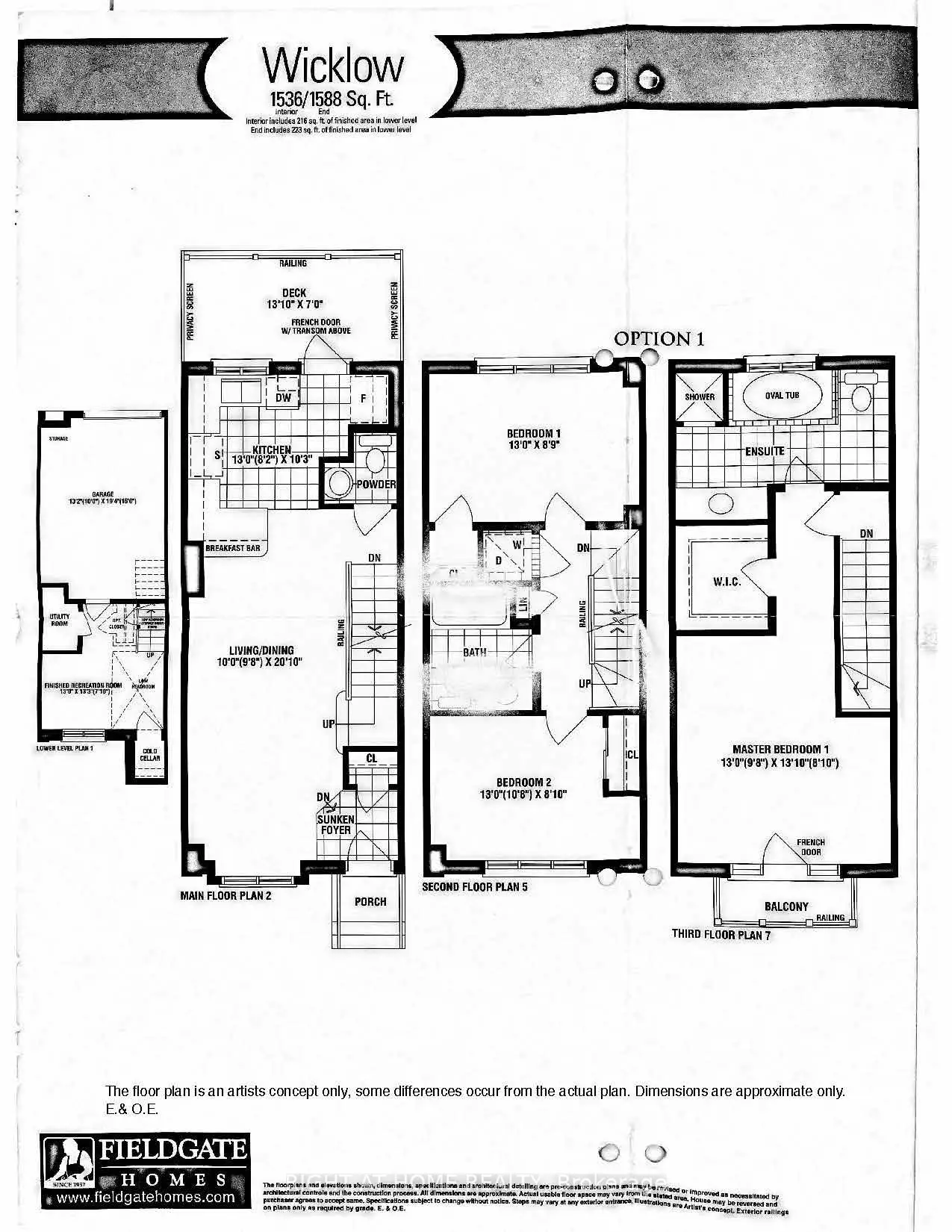 Property Images