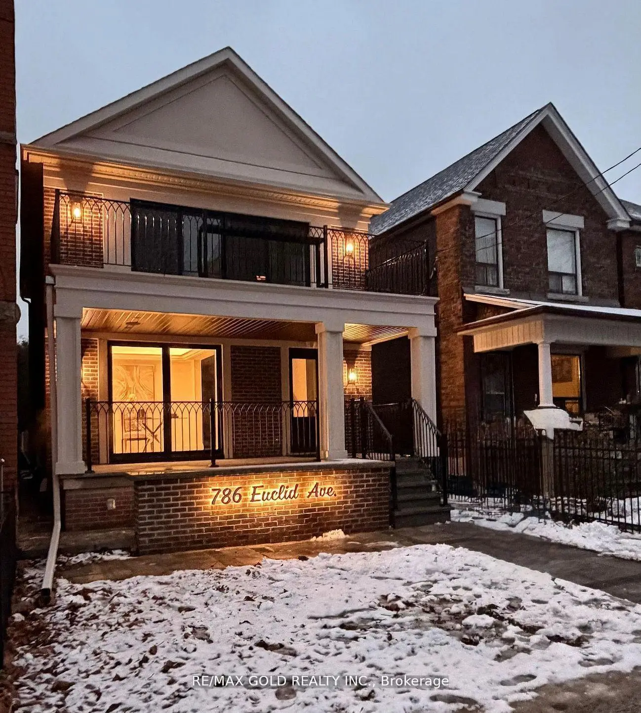 Property Images