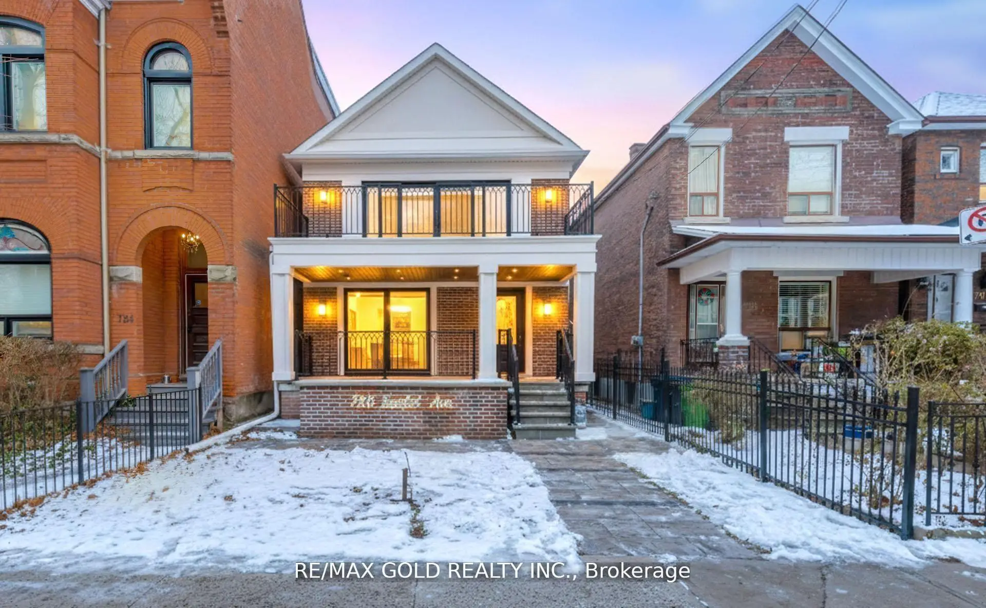 Property Images