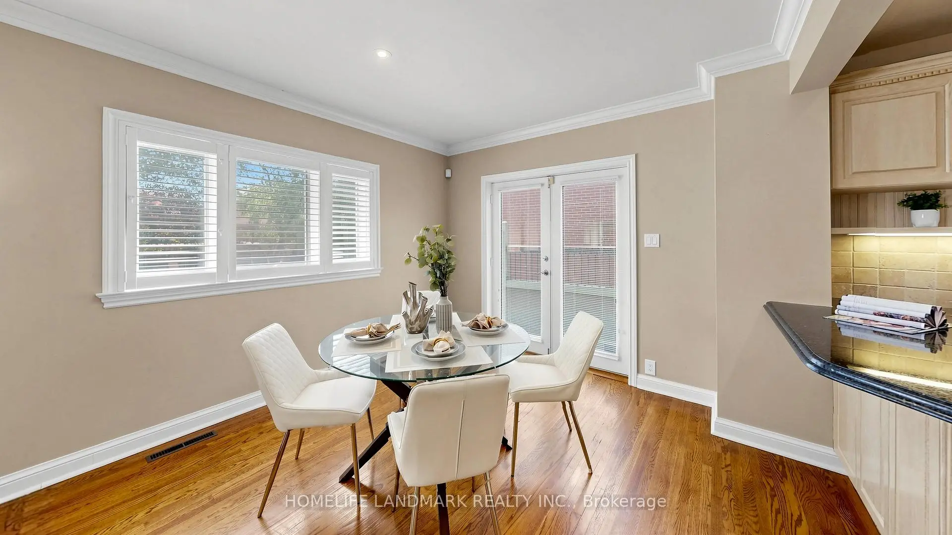 Property Images